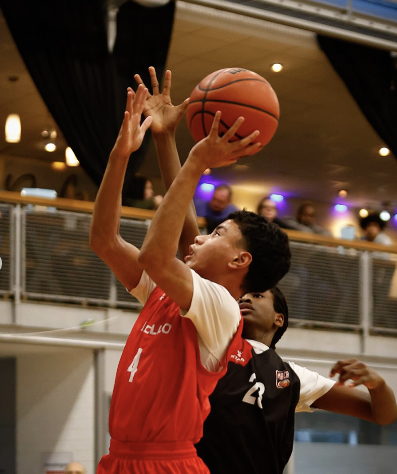 FNDMNTL Basketball, FNDMNTL, FNDMNTL Basketball, FNDMNTL, FNDMNTL Basketball, FNDMNTL, FNDMNTL Basketball, FNDMNTL Basketball, FNDMNTL