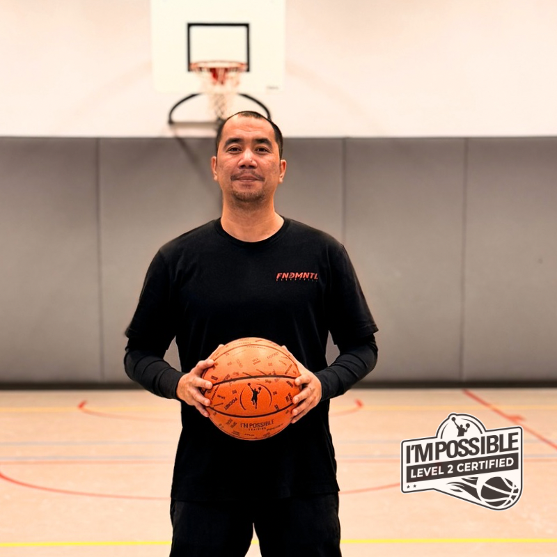 Fundamental | FNDMNTL Basketball, FNDMNTL Basketball, Audrei Orijuela, FNDMNTLBasketball, FNDMNTL Basketball, Audrei Orijuela, FNDMNTLBasketball, FNDMNTL, FNDMNTL Basketball, FNDMNTL, FNDMNTL Basketball, FNDMNTL Basketball, FNDMNTL, FNDMNTL Basketball, FNDMNTL, FNDMNTL Basketball, FNDMNTL, FNDMNTL Basketball, FNDMNTL, FNDMNTL Basketball, FNDMNTL Basketball, FNDMNTL, I'm Possible Training Netherlands, I'm Possible Training Netherlands, I'm Possible Training Netherlands, I'm Possible Training Netherlands, I'm Possible Training Netherlands, FNDMNTL Basketball, FNDMNTL, FNDMNTL, FNDMNTL Basketball, FNDMNTL Basketball, FNDMNTL, FNDMNTL, FNDMNTL Basketball, FNDMNTL, FNDMNTL Basketball, FNDMNTL Basketball, FNDMNTL